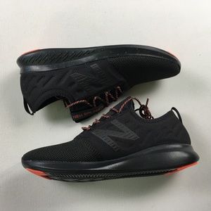 new balance wcstlre4